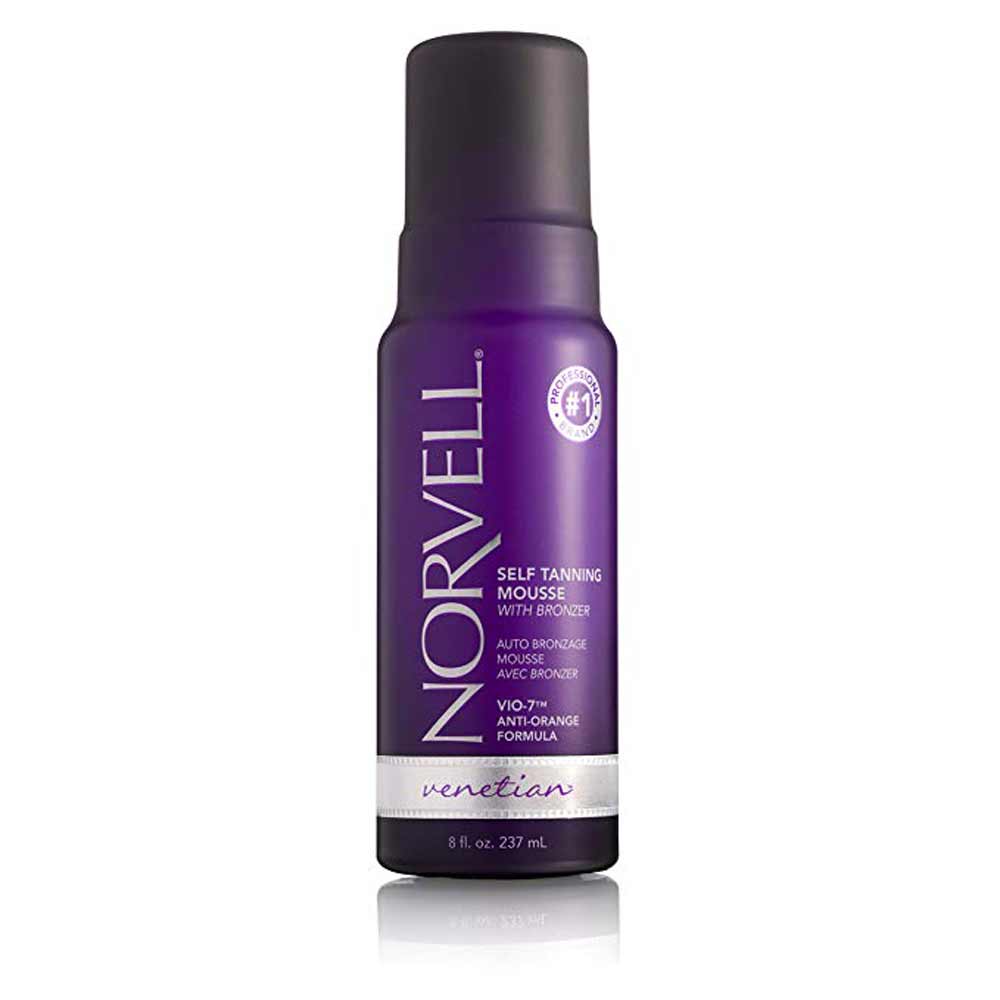 norvell-self-tanning-mousse-downtown-wellness-spa