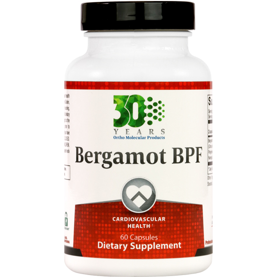 Bergamot BPF Archives - Downtown Wellness Spa